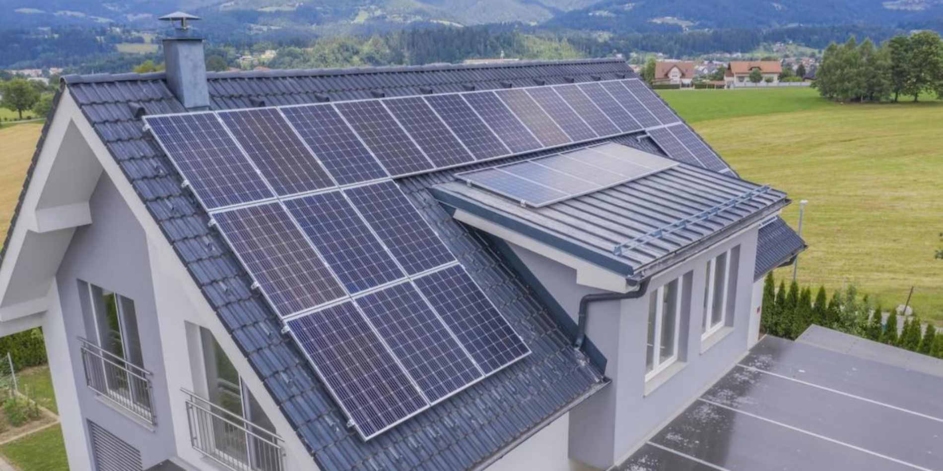 How Many Solar Panels for 1000 Kwh Per Month: Complete Guide 2 How Many Solar Panels for 1000 Kwh Per Month: Complete Guide