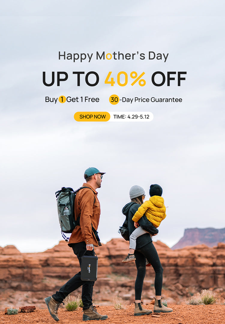 mother day sale