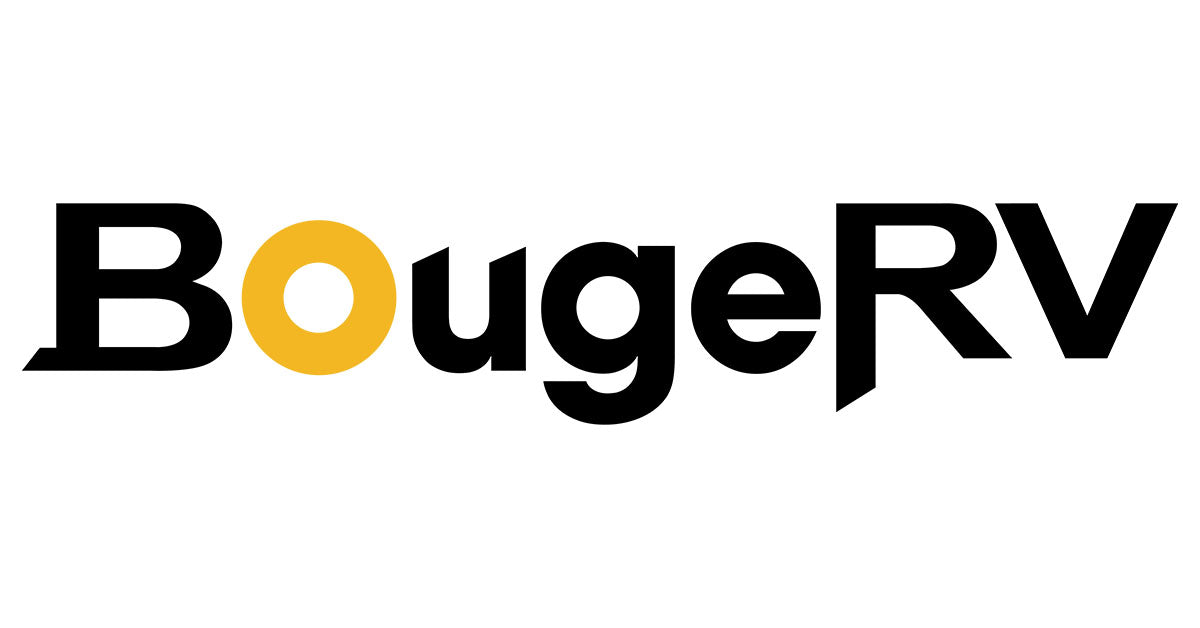 www.bougerv.com