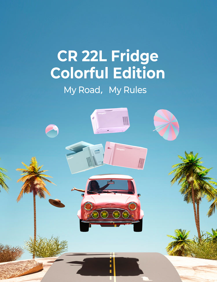CR-COLORFUL_refrigerator