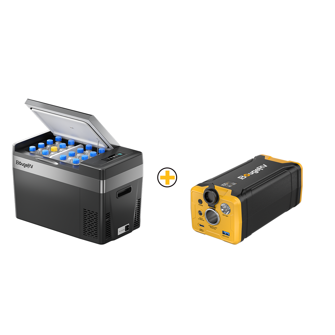 CR28_BATTERY_POWER_COOLER_BLACK