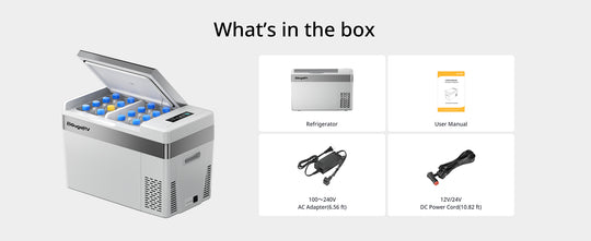 CR28_fridge_package_included