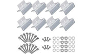 Z-bracket Set2