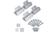 Z-bracket Set Kits