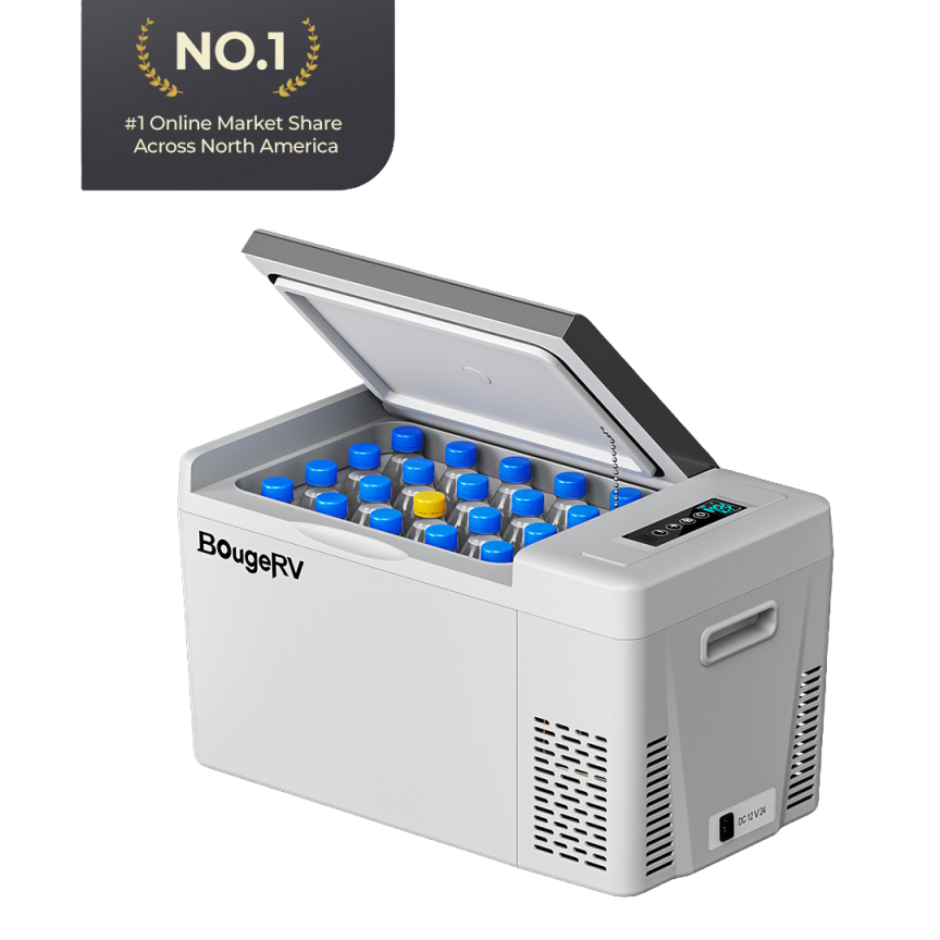 best_seller_portable_car_fridge