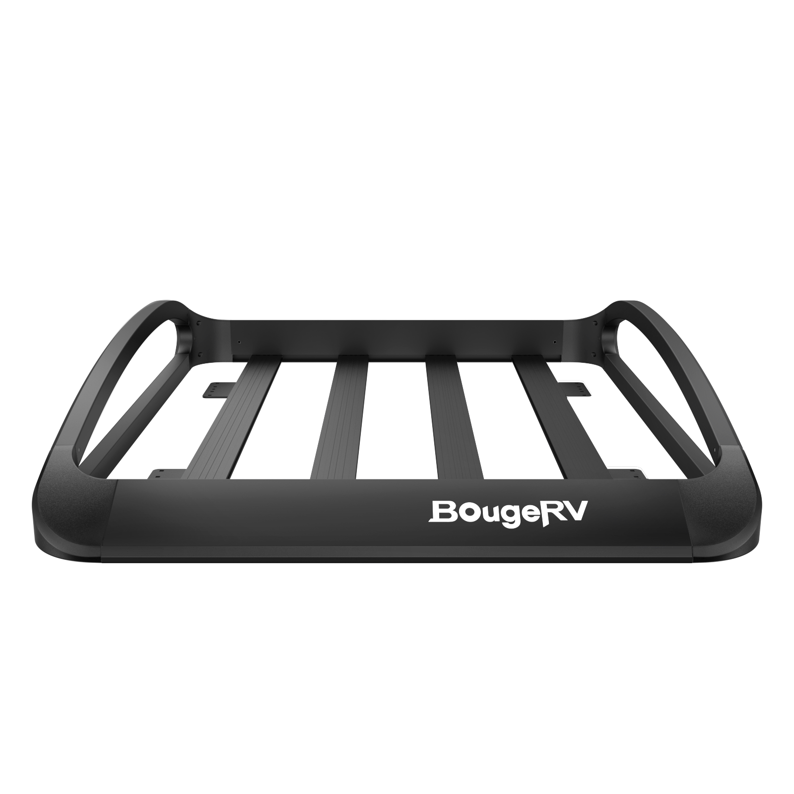 Bougerv roof bag sales