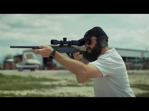 ROVER2000 Semi-Solid State Portable Power Station