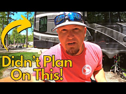 ASPEN 40 12 Volt 43QT Dual Zone Fridge with 220Wh Battery