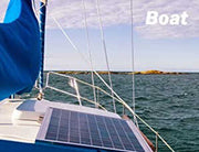 solar panel mounting brackets for outdoor