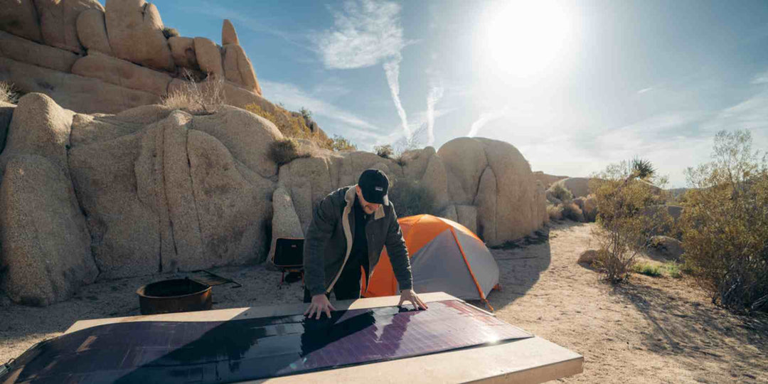 A quick guide on uses of CIGS Solar panels-1