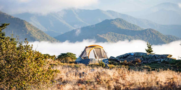 Primitive Camping: Meaning, Benefits, Things You Need, And More