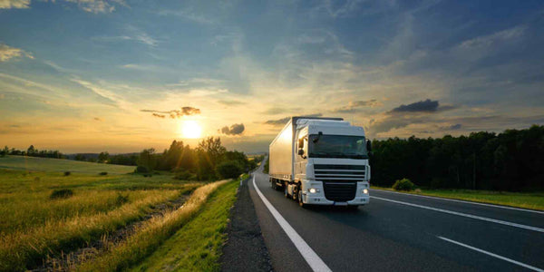 Best Truck Fridge for Long Trips