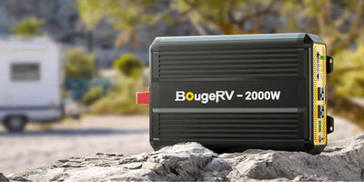 MPPT vs. Inverter: Key Differences, Advantages, and Considerations for Your Solar Setup!