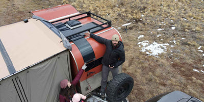 Are Portable Solar Panels Worth It?