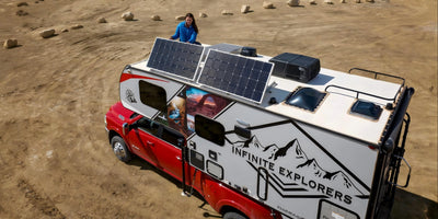 Do Solar Panels Need Direct Sunlight?