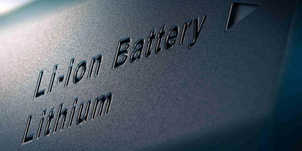 What Is a Lifepo4 Battery, and Why Choose Them?