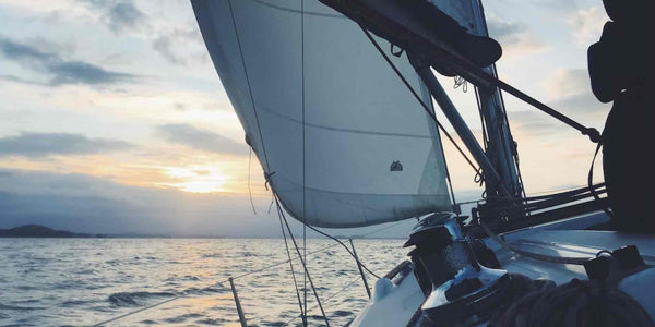 Best Solar Panels for Boats