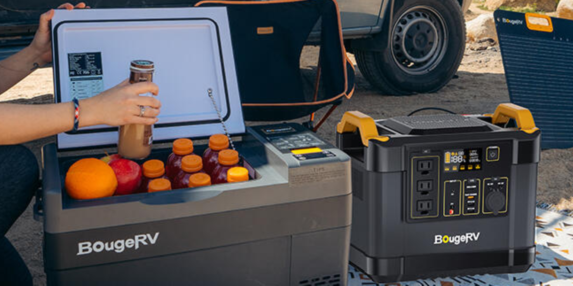 How To Stay Warm Without Power BougeRV how-to-stay-warm-without-power-bougerv