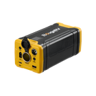 BougeRV 266Wh Portable Power Station for Fridge