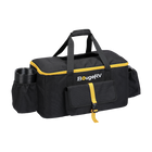 BougeRV Portable Air Conditioner Storage Bag Dustproof Protective Cover