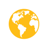 品牌介绍图标01.png__PID:3b1ca8e8-9bbe-4c40-8220-a1baf06407b9