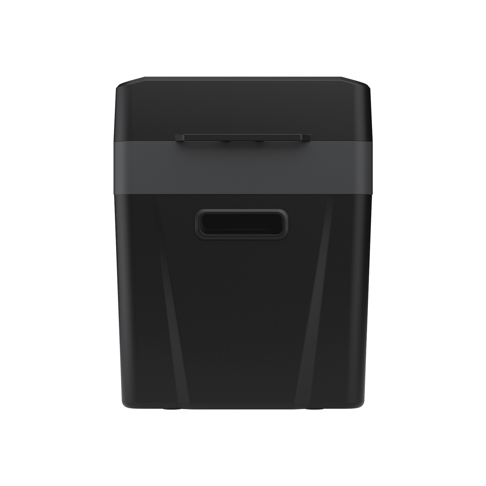 Refrigerador/Congelador Eléctrico Portátil 12V BougeRV New CRX3 30QT