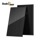 BougeRV 200W N-Type ShadePower Solar Panel