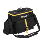 BougeRV Portable Water Heater Storage Bag Dustproof Protective Cover