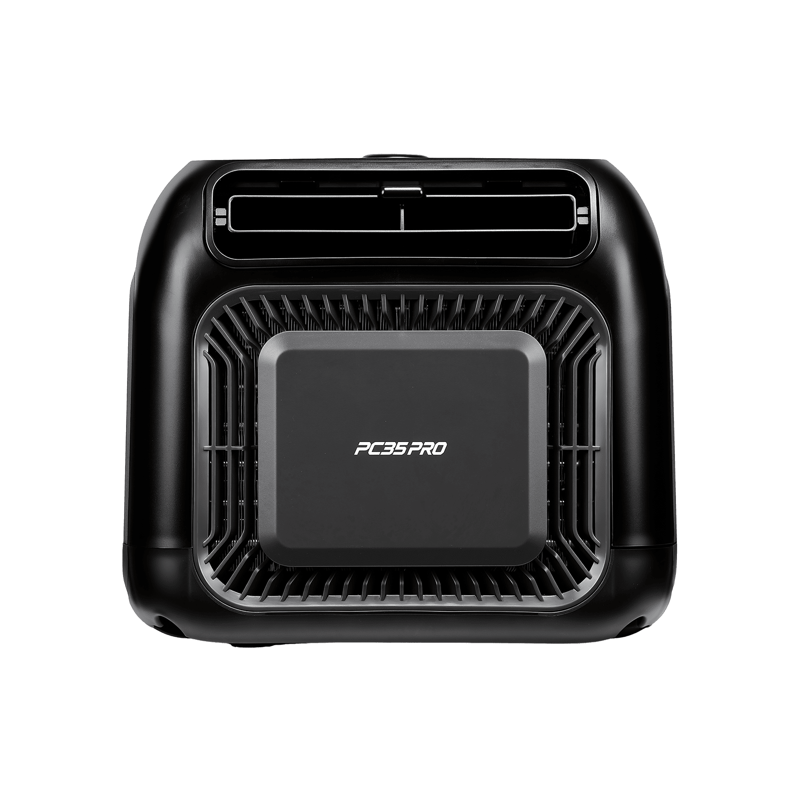 BougeRV New PC35 PRO 3500BTU Portable Air Conditioner