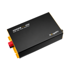 BougeRV 3000W 12V Pure Sine Wave Inverter with Bluetooth