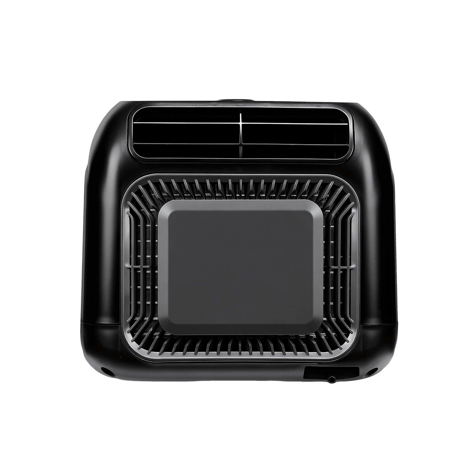 BougeRV New PC35 PRO 3500BTU Portable Air Conditioner
