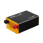 BougeRV 1000W 12V Pure Sine Wave Inverter with Bluetooth