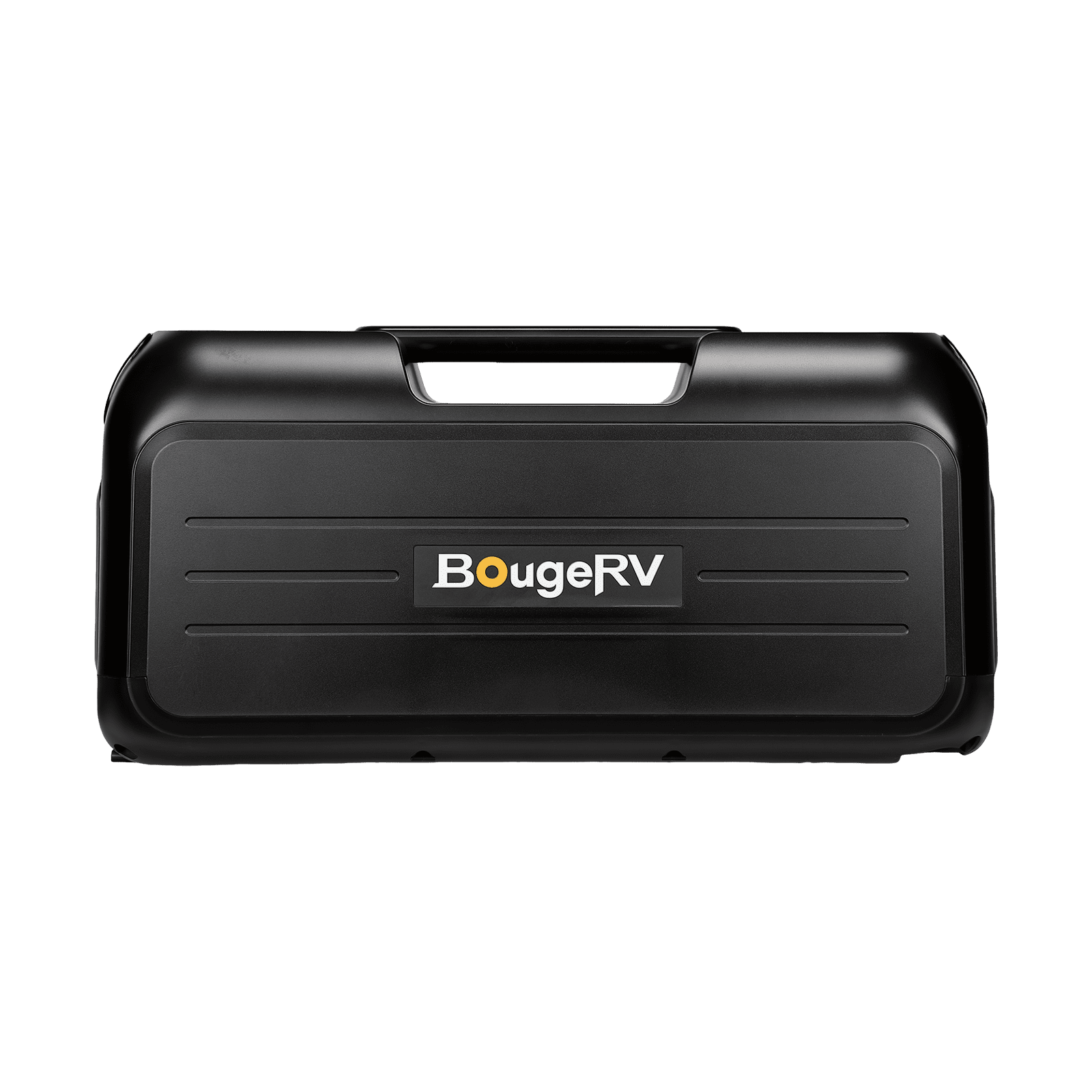 BougeRV New PC35 PRO 3500BTU Portable Air Conditioner