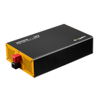 BougeRV 3000W 12V Pure Sine Wave Inverter with Bluetooth