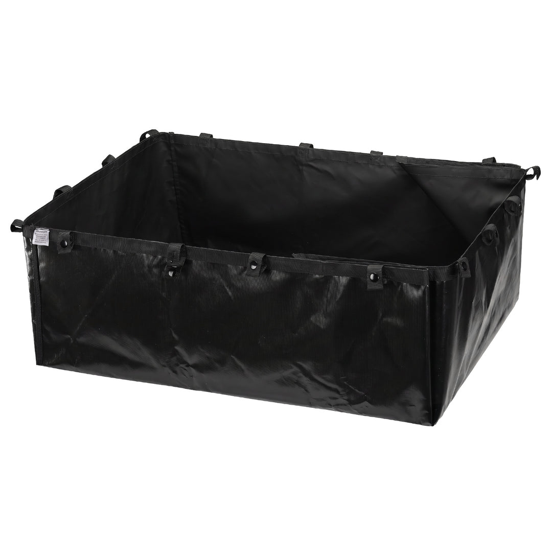 BougeRV GC660 Electric Utility Garden Cart