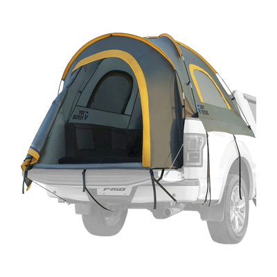 Pickup Truck Tent 2.0, Waterproof PU2000mm