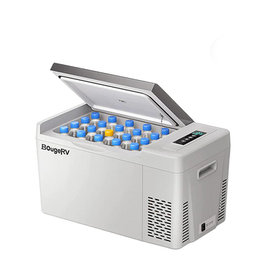 Refrigerator 12 hot sale volt