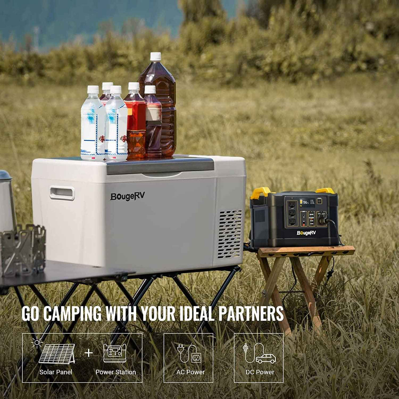buy electric cooler