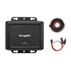BougeRV DC600 Alternator Charger