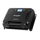 BougeRV Sunflow 60A MPPT Solar Charge Controller 12V/24V