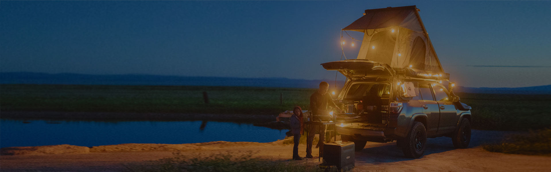 Wattage Calculator BougeRV wattage-calculator-bougerv