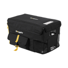 BougeRV CR 23 Quart Portable Car Refrigerator Cover