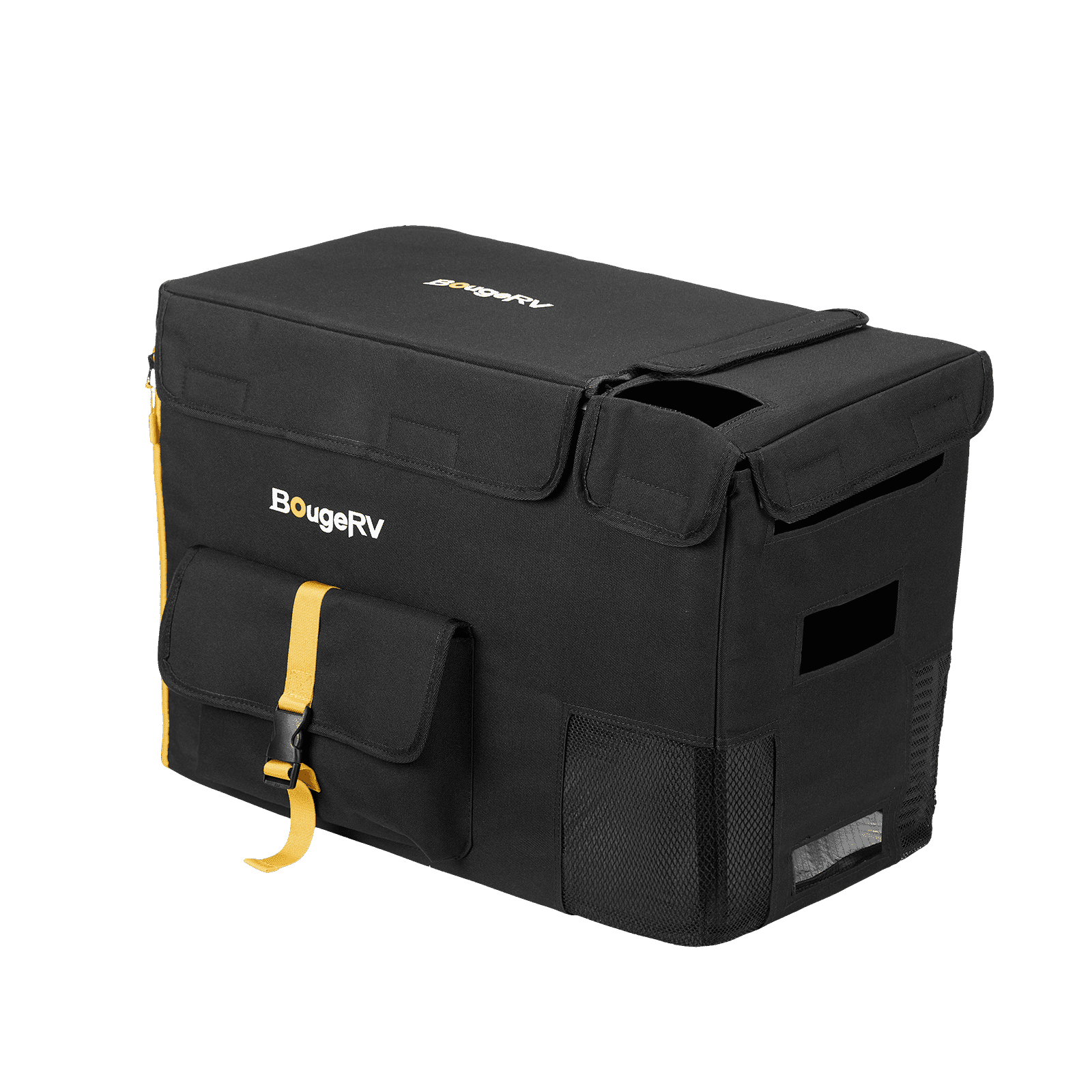CRPRO30 30 Quart Refrigerator Insulated Protective Cover