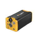 220WH Portable Power Station for Fridge