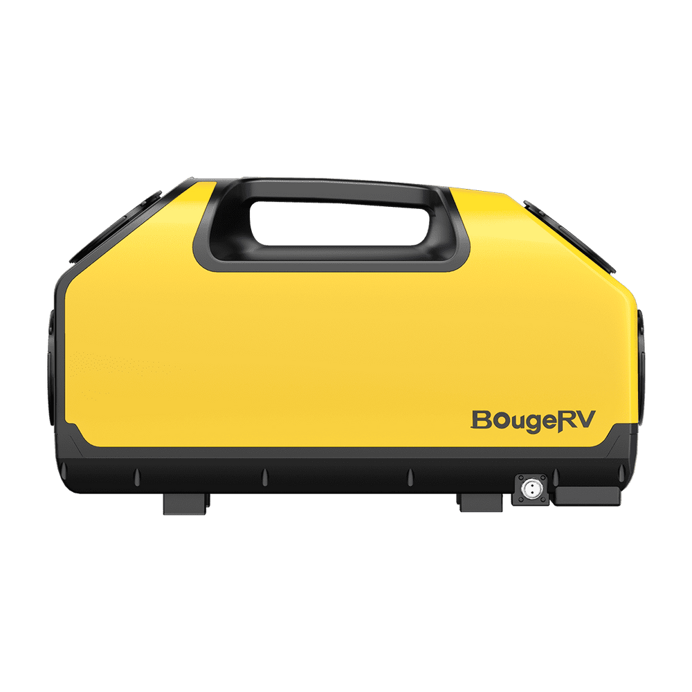 2899BTU Portable Air Conditioner