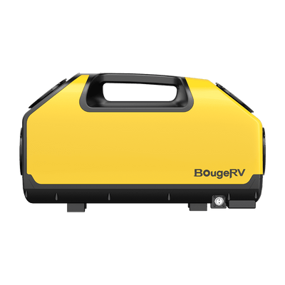 2899BTU Portable Air Conditioner