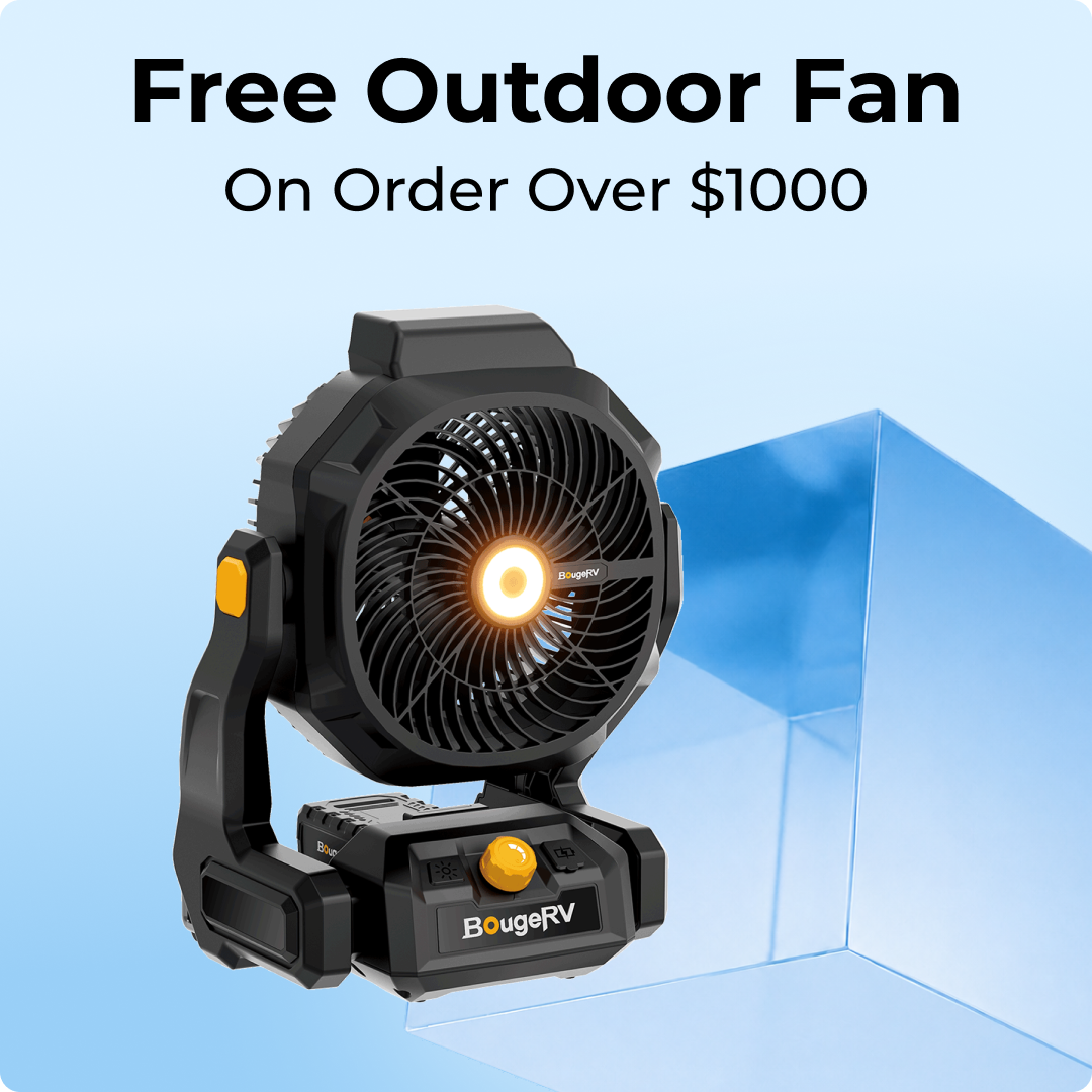[Regalo] Kit AL05 Pro gratis para pedidos superiores a 800 $