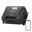 BougeRV Sunflow 30A MPPT Solar Charge Controller 12V/24V