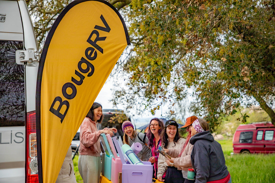 Excellent product. It is primarily designed for use with a MacBook or other USB-