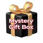 BougeRV Mystery Pro Solar Gift Box